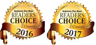 Readers Choice Awards Readers Choice Awards