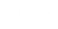 Chiropractic Andalusia AL Crux