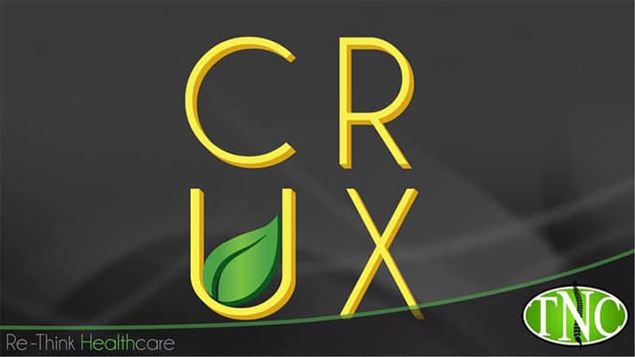 Chiropractic Andalusia AL Crux Chiropractic Andalusia AL Crux
