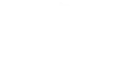 Chiropractic Andalusia AL Three Notch Chiropractic, PLLC