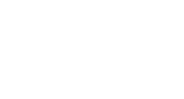 Chiropractic Andalusia AL Three Notch Chiropractic, PLLC Home Logo