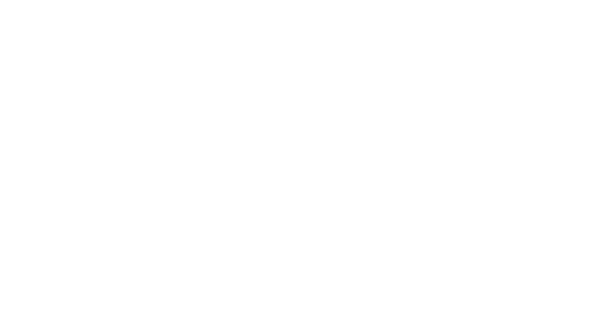 Chiropractic Andalusia AL Three Notch Chiropractic, PLLC Home Logo