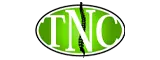 Chiropractic Andalusia AL Three Notch Chiropractic, PLLC