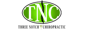 Chiropractic Andalusia AL Three Notch Chiropractic, PLLC