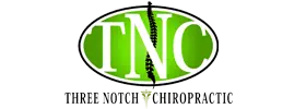 Chiropractic Andalusia AL Three Notch Chiropractic, PLLC