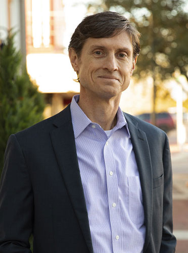 Chiropractor Andalusia AL Charles Raley IV Chiropractor Andalusia AL Charles Raley IV