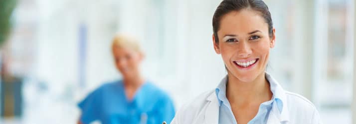 Chiropractic Andalusia AL Lady Doctor Chiropractic Andalusia AL Lady Doctor