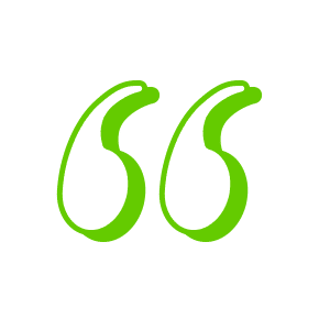 Quote Marks Quote Marks