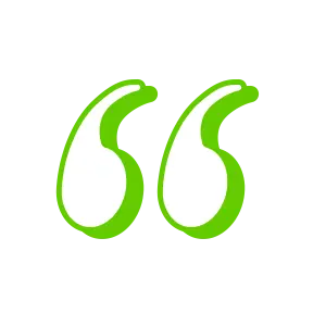 Quote Marks Quote Marks