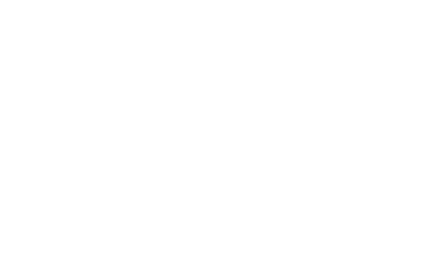Three Notch Chiro